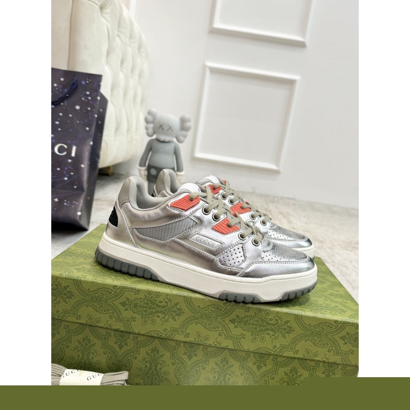 G*u*i sneakers